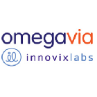 Omegavia-Promo-Code