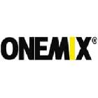 ONEMIX Coupon Code