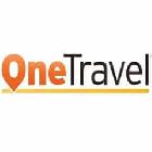 OneTravel-Promo-Code