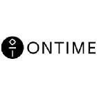 Ontime Coupon Code