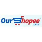 Ourshopee Coupon Code