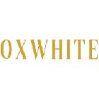 oxwhite-promo-code