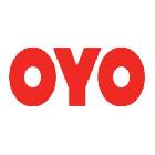 Oyo Rooms Coupon Code
