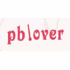 Pblover Promo Code