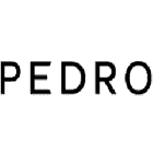 Pedro-Promo-Code