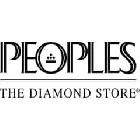 Peoples Jewellers Coupon Code