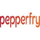 Pepperfry Coupon Code