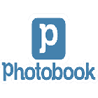 Photobook-discount-code