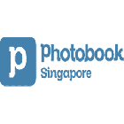 Photobook-Promo-Code