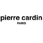 Pierre-Cardin-indirim-kodu