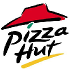 Pizza-Hut-Promo-Code