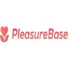 PleasureBase Discount Code