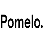 Pomelo-Promo-Code