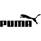 Puma-discount-code