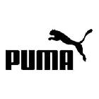 Puma India Coupon Code