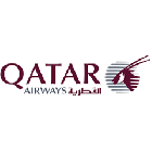 Qatar-Airways-Promo-Code