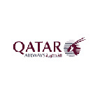 Qatar-Airways-discount-code