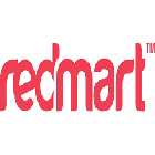 Redmart-Promo-Code