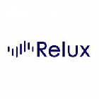 Relux-discount-code