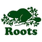 Roots Coupon Code