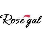 Rosegal-discount-code