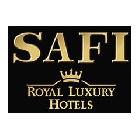 Safi Hotels Promo Code
