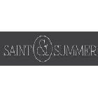 Saint&Summer-Coupon-Code