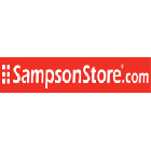 Sampson-Store-Promo-Code