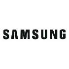Samsung-Promo-Code