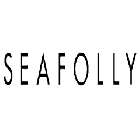 Seafolly Promo Code