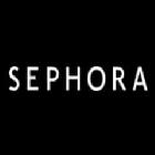 Sephora-Promo-Code