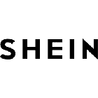 Shein-Promo-Code