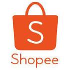 Shopee Coupon Code
