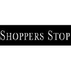 ShoppersStop Coupon Code
