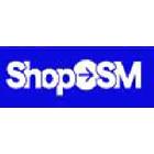 ShopSM Promo Code