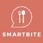 SmartBite-Promo-Code