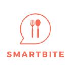 Smartbite-Promo-Code