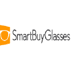 SmartBuyGlasses-discount-code