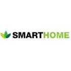 smart-home-discount-code