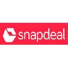 Snapdeal Coupon Code