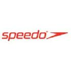 Speedo-Promo-Code