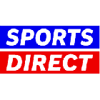 Sports-Direct-Promo-Code