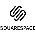 Squarespace Promo Code