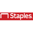 Staples Coupon Code