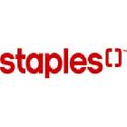 Staples Coupon Code
