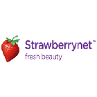 strawberrynet-promo-code