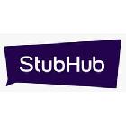 StubHub-Promo-Code