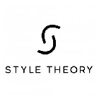Style-Theory-Promo-Code