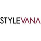 Stylevana-Promo-Code