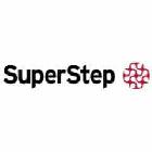 SuperStep-indirim-kodu
